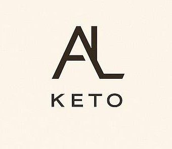 logo 2025 07 04 10 38 53