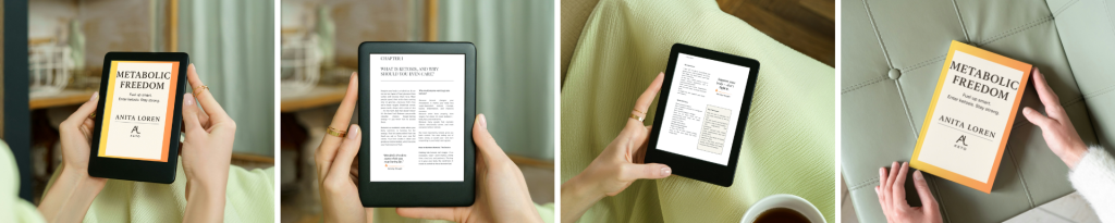 Без названия (1920 x 384 пикс.)