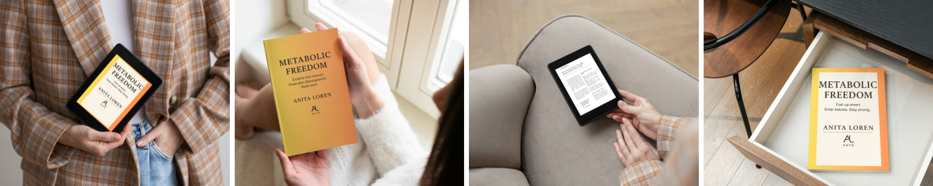 Без названия (1920 x 384 пикс.) (2)